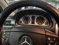Mercedes-Benz C 320 B 170 Aut. Beige - thumbnail 14