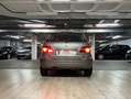 Mercedes-Benz C 320 B 170 Aut. Beige - thumbnail 19
