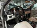 Mercedes-Benz C 320 B 170 Aut. Beige - thumbnail 16