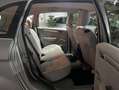 Mercedes-Benz C 320 B 170 Aut. Beige - thumbnail 7