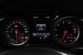 Mercedes-Benz GLA 200 Premium Plus AMG-Line (Dealer onderH, Navi, Camera Rouge - thumbnail 13
