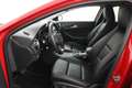 Mercedes-Benz GLA 200 Premium Plus AMG-Line (Dealer onderH, Navi, Camera Rood - thumbnail 3