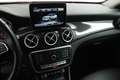 Mercedes-Benz GLA 200 Premium Plus AMG-Line (Dealer onderH, Navi, Camera Rood - thumbnail 6