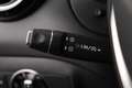 Mercedes-Benz GLA 200 Premium Plus AMG-Line (Dealer onderH, Navi, Camera Rood - thumbnail 25