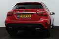 Mercedes-Benz GLA 200 Premium Plus AMG-Line (Dealer onderH, Navi, Camera Rood - thumbnail 9