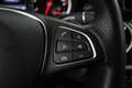 Mercedes-Benz GLA 200 Premium Plus AMG-Line (Dealer onderH, Navi, Camera Rood - thumbnail 23