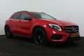 Mercedes-Benz GLA 200 Premium Plus AMG-Line (Dealer onderH, Navi, Camera Rood - thumbnail 19