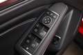 Mercedes-Benz GLA 200 Premium Plus AMG-Line (Dealer onderH, Navi, Camera Rood - thumbnail 20