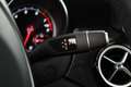 Mercedes-Benz GLA 200 Premium Plus AMG-Line (Dealer onderH, Navi, Camera Rood - thumbnail 26