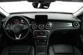 Mercedes-Benz GLA 200 Premium Plus AMG-Line (Dealer onderH, Navi, Camera Rood - thumbnail 2