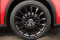 Mercedes-Benz GLA 200 Premium Plus AMG-Line (Dealer onderH, Navi, Camera Rood - thumbnail 18