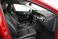 Mercedes-Benz GLA 200 Premium Plus AMG-Line (Dealer onderH, Navi, Camera Rood - thumbnail 27