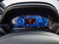 Ford Puma ST-LINE 1.0L MHEV KAMERA NAVI ACC LED Rouge - thumbnail 18