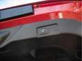 Ford Puma ST-LINE 1.0L MHEV KAMERA NAVI ACC LED Rouge - thumbnail 7