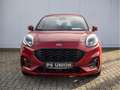 Ford Puma ST-LINE 1.0L MHEV KAMERA NAVI ACC LED Rouge - thumbnail 2