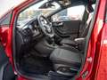 Ford Puma ST-LINE 1.0L MHEV KAMERA NAVI ACC LED Rouge - thumbnail 12