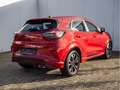Ford Puma ST-LINE 1.0L MHEV KAMERA NAVI ACC LED Rouge - thumbnail 4