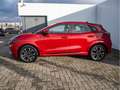 Ford Puma ST-LINE 1.0L MHEV KAMERA NAVI ACC LED Rouge - thumbnail 3