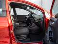 Ford Puma ST-LINE 1.0L MHEV KAMERA NAVI ACC LED Rouge - thumbnail 9