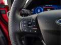 Ford Puma ST-LINE 1.0L MHEV KAMERA NAVI ACC LED Rouge - thumbnail 20