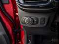 Ford Puma ST-LINE 1.0L MHEV KAMERA NAVI ACC LED Rouge - thumbnail 23