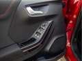 Ford Puma ST-LINE 1.0L MHEV KAMERA NAVI ACC LED Rouge - thumbnail 24