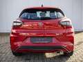 Ford Puma ST-LINE 1.0L MHEV KAMERA NAVI ACC LED Rouge - thumbnail 5