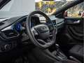 Ford Puma ST-LINE 1.0L MHEV KAMERA NAVI ACC LED Rouge - thumbnail 25