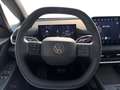 Volkswagen ID.3 Neo Trend 125 kW - 50 kWh Blau - thumbnail 10