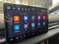 Volkswagen ID.3 Neo Trend 125 kW - 50 kWh Blau - thumbnail 12