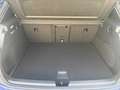Volkswagen ID.3 Neo Trend 125 kW - 50 kWh Blau - thumbnail 21