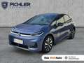 Volkswagen ID.3 Neo Trend 125 kW - 50 kWh Blau - thumbnail 1
