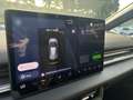 Volkswagen ID.3 Neo Trend 125 kW - 50 kWh Blau - thumbnail 13