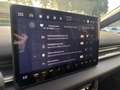 Volkswagen ID.3 Neo Trend 125 kW - 50 kWh Blau - thumbnail 15