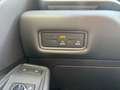 Volkswagen ID.3 Neo Trend 125 kW - 50 kWh Blau - thumbnail 8