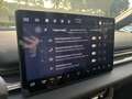 Volkswagen ID.3 Neo Trend 125 kW - 50 kWh Blau - thumbnail 16