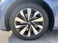 Volkswagen ID.3 Neo Trend 125 kW - 50 kWh Blau - thumbnail 5