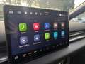 Volkswagen ID.3 Neo Trend 125 kW - 50 kWh Blau - thumbnail 11