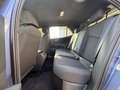 Volkswagen ID.3 Neo Trend 125 kW - 50 kWh Blau - thumbnail 20
