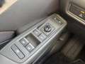 Volkswagen ID.3 Neo Trend 125 kW - 50 kWh Blau - thumbnail 7