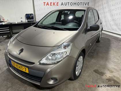 Renault Clio 1.2 TCe Dynamique Airco/Nap/2e EIG/Navi
