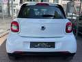 smart forFour Weiß - thumbnail 3
