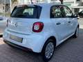 smart forFour Weiß - thumbnail 4