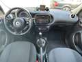 smart forFour Weiß - thumbnail 9