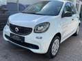 smart forFour Weiß - thumbnail 1