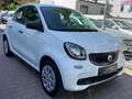 smart forFour Weiß - thumbnail 5