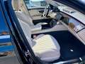 Mercedes-Benz S 350 S 350 d 4-Matic - thumbnail 18