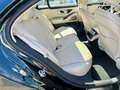 Mercedes-Benz S 350 S 350 d 4-Matic - thumbnail 19