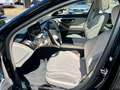 Mercedes-Benz S 350 S 350 d 4-Matic - thumbnail 17