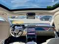 Mercedes-Benz S 350 S 350 d 4-Matic - thumbnail 16